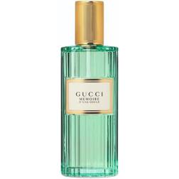 Gucci Mémoire d'une Odeur EdP 3.4 fl oz