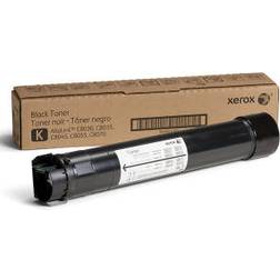 Xerox 006R01697 (Black)