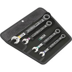Wera Joker 05073295001 U-ringnyckel