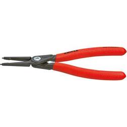 Bahco 48 11 J4 Circlip Plier