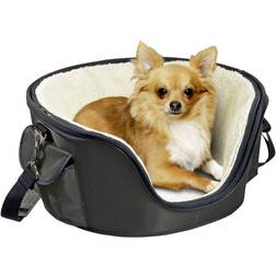Imazo Transport Bag Oval 2in