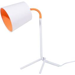Beliani Mooki Bordslampa 42cm