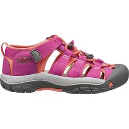 Keen Newport H2 1014251 Rose