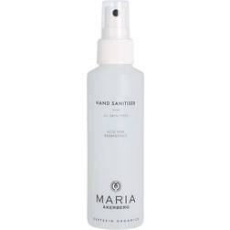 Maria Åkerberg Hand Sanitiser 125ml