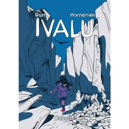 Ivalu (Indbundet, 2019)