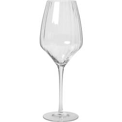Broste Copenhagen Sandvig Rødvinsglas 55cl