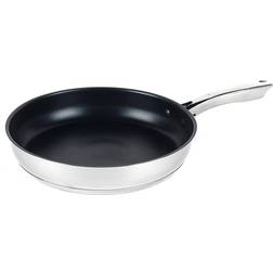 Russell Hobbs Optimum 28 cm