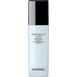 Chanel Hydra Beauty Lotion Very Moist 150ml