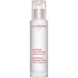 Clarins Bust Beauty Firming Lotion 50ml