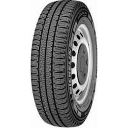 Michelin Agilis Camping 225/75 R16C 116Q