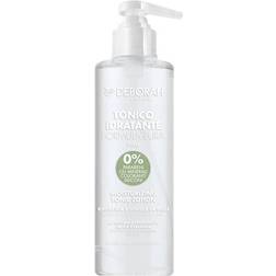 Deborah Milano Formula Pura Moisturizing Tonic Lotion 200ml