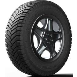 Michelin Agilis CrossClimate 215/75 R16C 113/111R