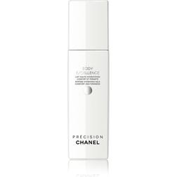 Chanel Body Excellence Intense Hydrating Milk Comfort & Firmness 200ml