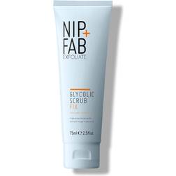 Nip+Fab Glycolic Fix Scrub