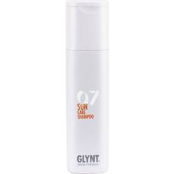 Glynt Sun Care Shampoo 07 250ml