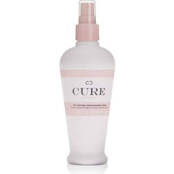 I.C.O.N. Cure by Chiara Replenishing Spray