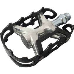 MKS MT Lite Flat Pedal