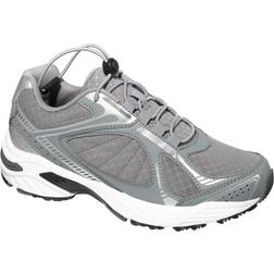 Scholl Sprinter Easy - Grey