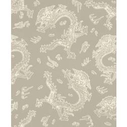 Rasch B.B Home Passion VI (527933)