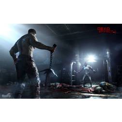 Dead Effect 2 (PC)