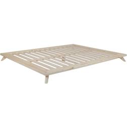 Karup Design Senza Sengeramme 140x200cm