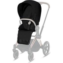 Cybex Priam Seat Pack Plus