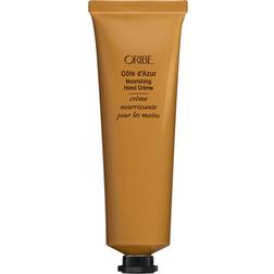 Oribe Cote d'Azur Nourishing Hand Crème 100ml