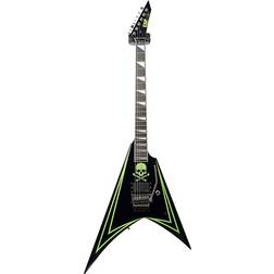 ESP Alexi Laiho