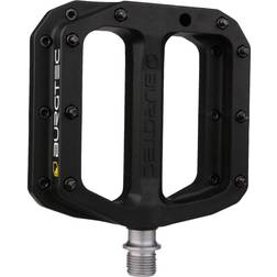 Burgtec Mk4 Composite Flat Pedal