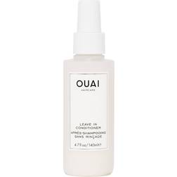 OUAI Leave in Conditioner 140ml