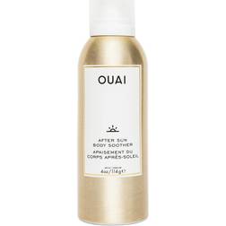 OUAI After Sun Body Soother 114g