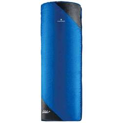 Ferrino Saco de dormir Colibri 10C azul Blue