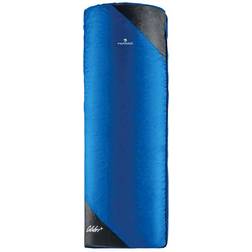 Ferrino sac de couchage Colibri bleu 190 x 75 cm