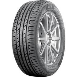 Nokian iLine 185/65 R 15 88T