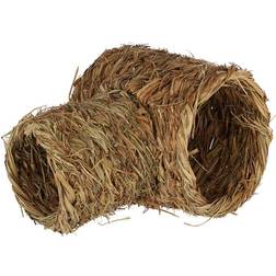 Zooplus Grass Tubes - Parts