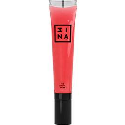 3ina The Lip Oil Balm #101