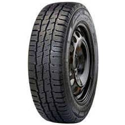 Michelin Agilis Alpin 215/65 R16C 109/107R + 106T
