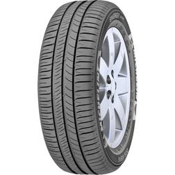 Michelin Energy Saver 205/55 R16 91W WW 20mm