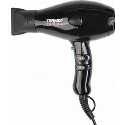 Termix Professional Compact 4300