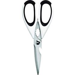 Premier Housewares Zing Kitchen Scissors 23cm