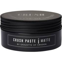 Grazette Crush Paste Matte 100ml