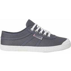 Kawasaki Original Canvas K192495 Grey Unisex