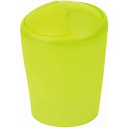 Spirella Move Waste Bin 5L