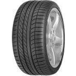 Goodyear Eagle F1 Asymmetric 255/45 R19 104Y XL