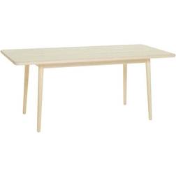 Stolab Miss Holly Matbord 82x175cm