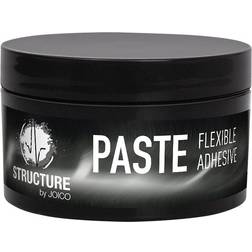 Joico Structure Paste Flexible Adhesive 100ml