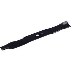 Ratioparts Lawnmower Blade 122-210 50.7cm