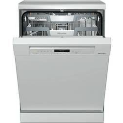 Miele G7310SCWH White