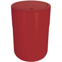 Spirella Cocco Waste Bin