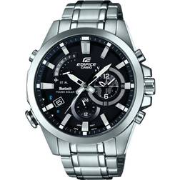 Casio Edifice (EQB-510D-1AER)